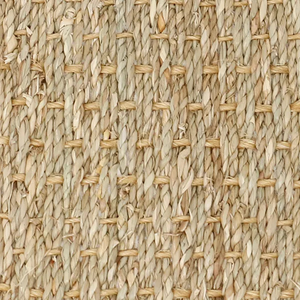 Andes (urethane) Natural
