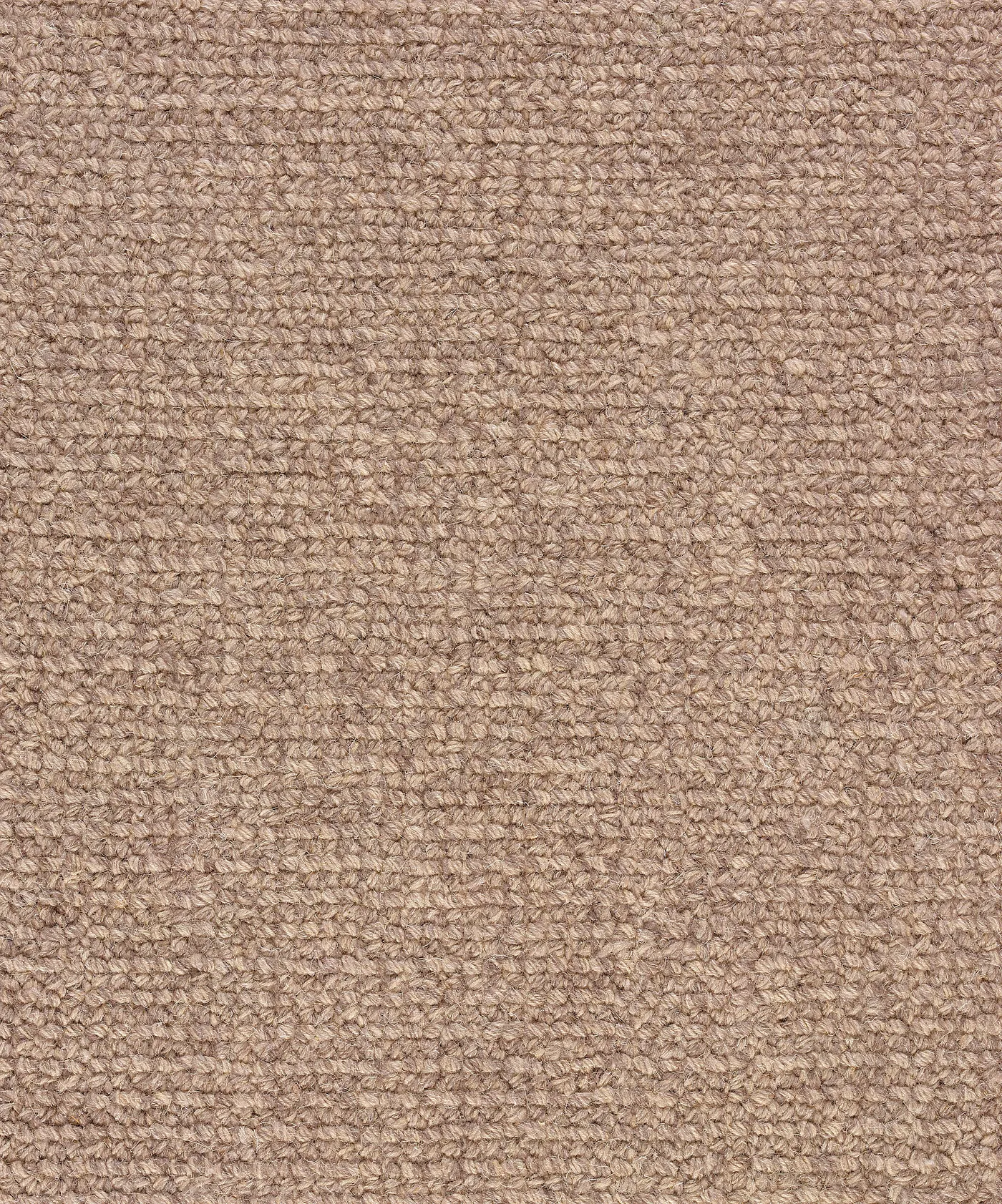 Jasmine Woolen Grey
