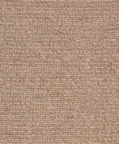 Woolen Grey