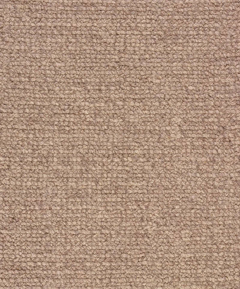 Jasmine Woolen Grey