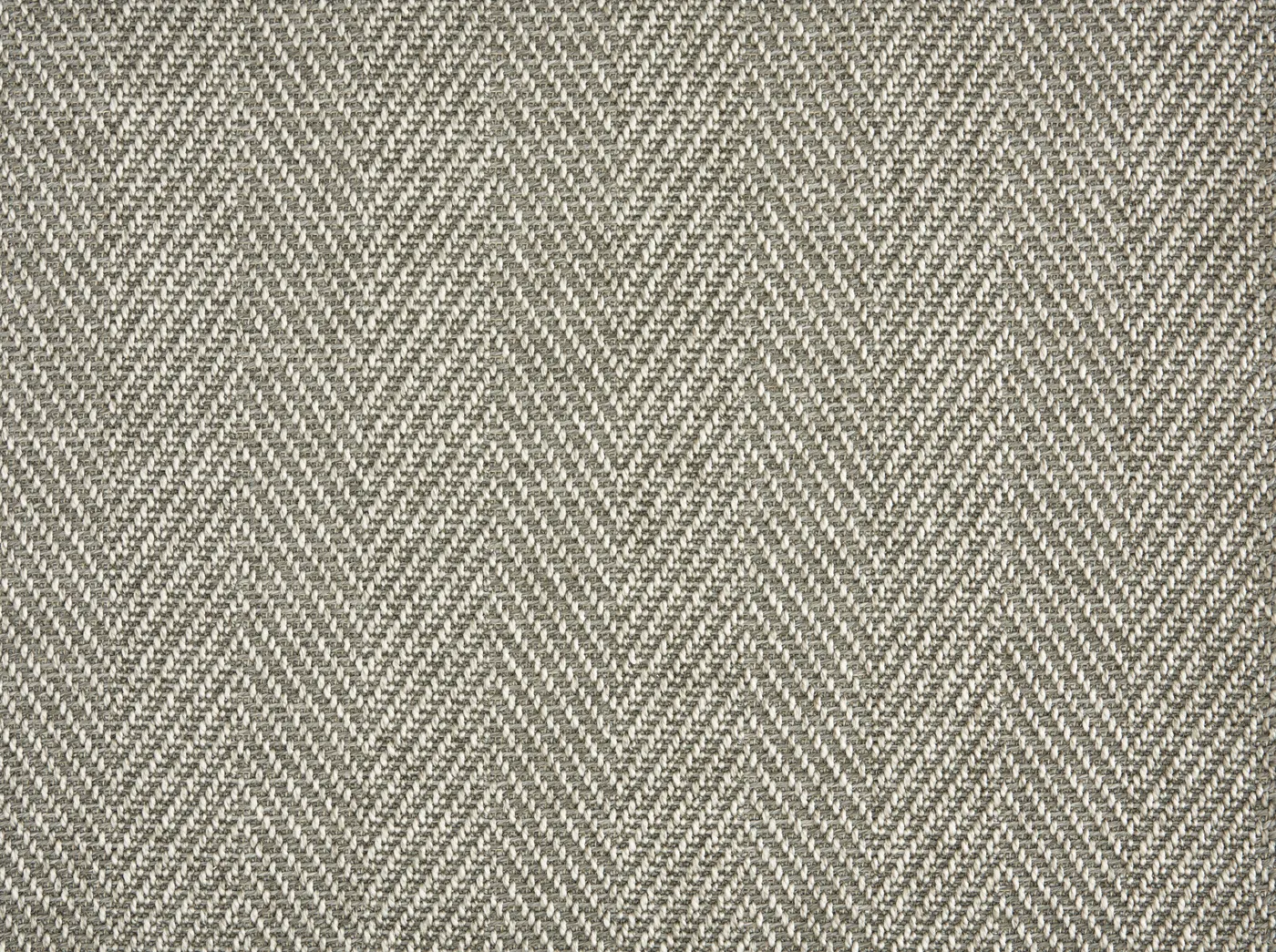 Barbuda 53192 Heather Gray