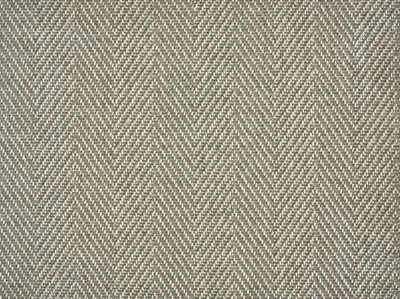 53192 Heather Gray