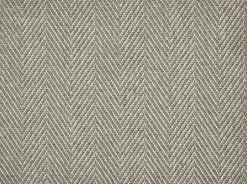 Barbuda 53192 Heather Gray