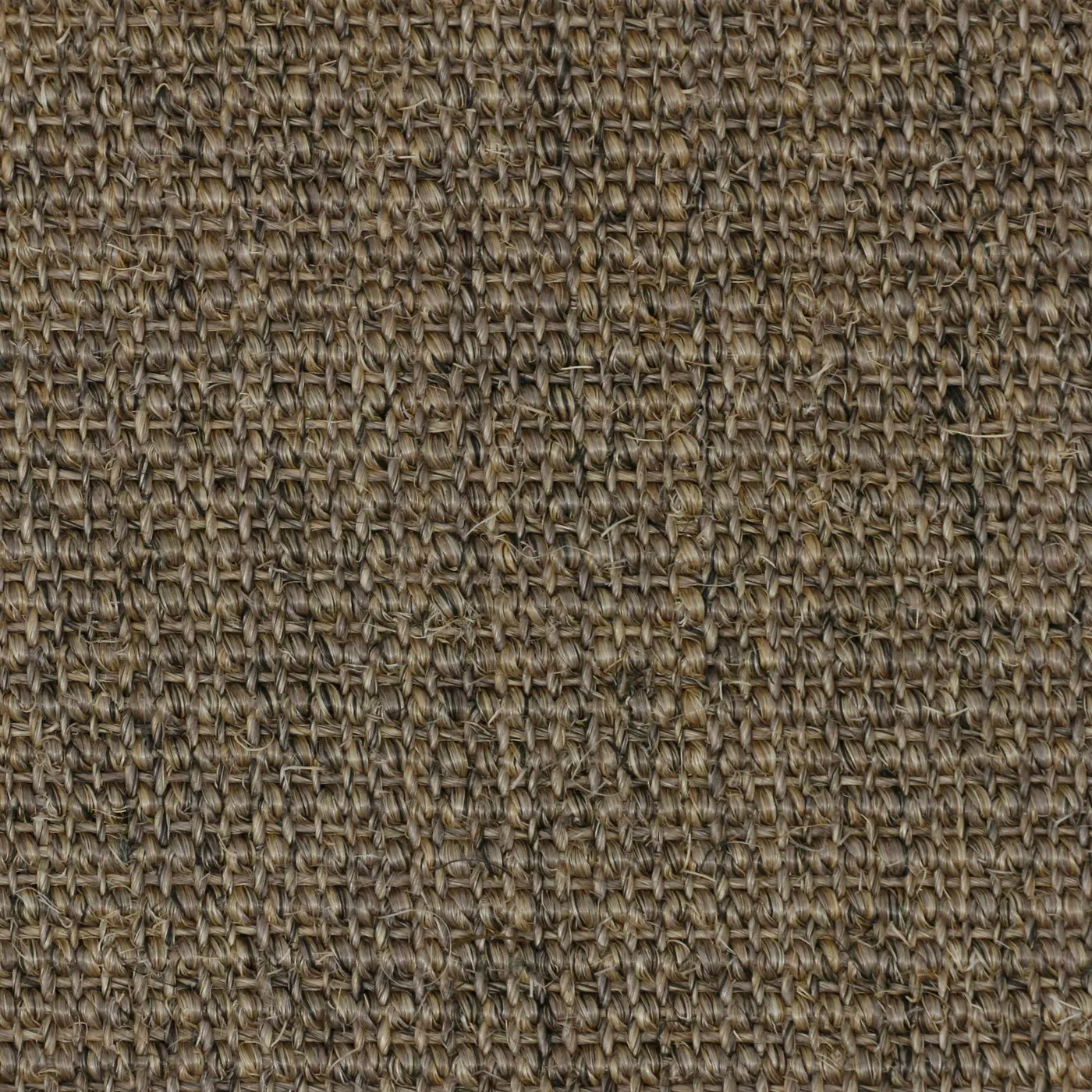 Cartina Ashland