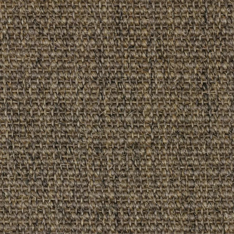 Cartina Ashland