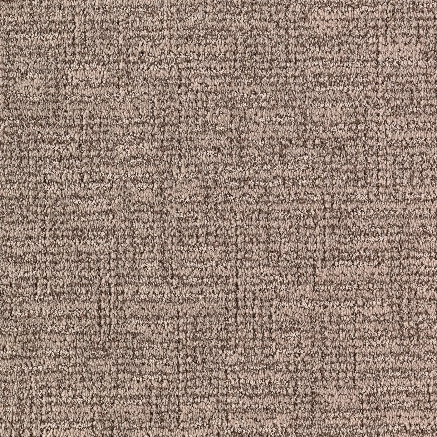 Charmer Mineral Grey