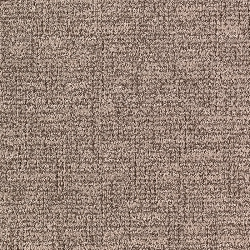 Charmer Mineral Grey