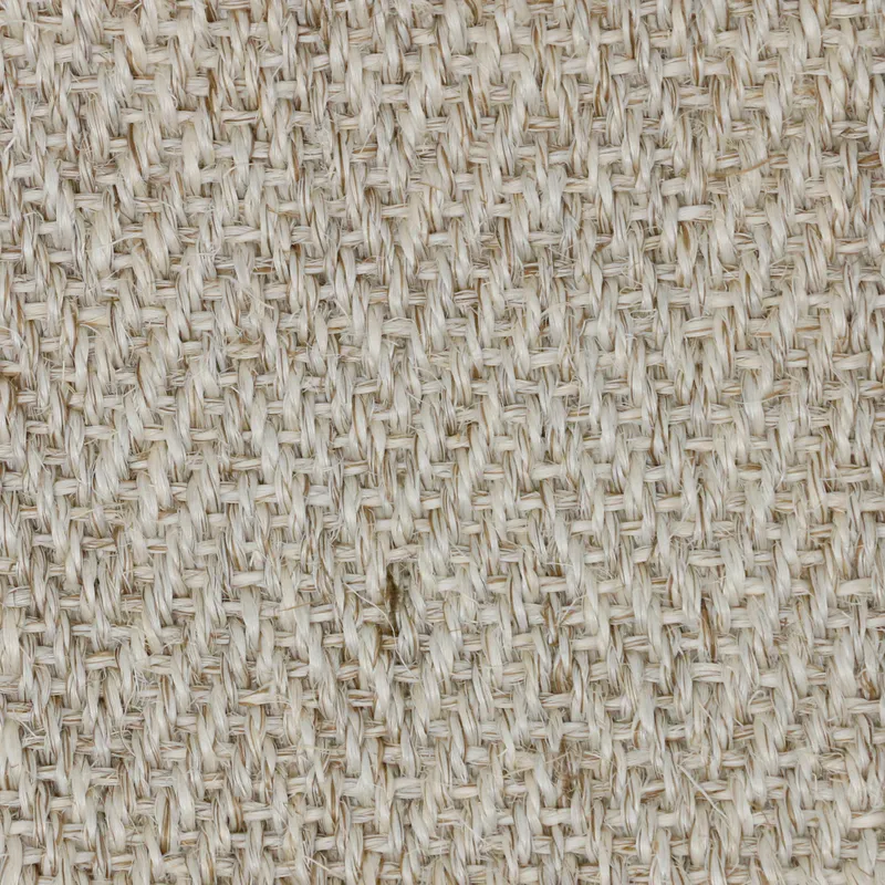 Cartagenia Salt Stone