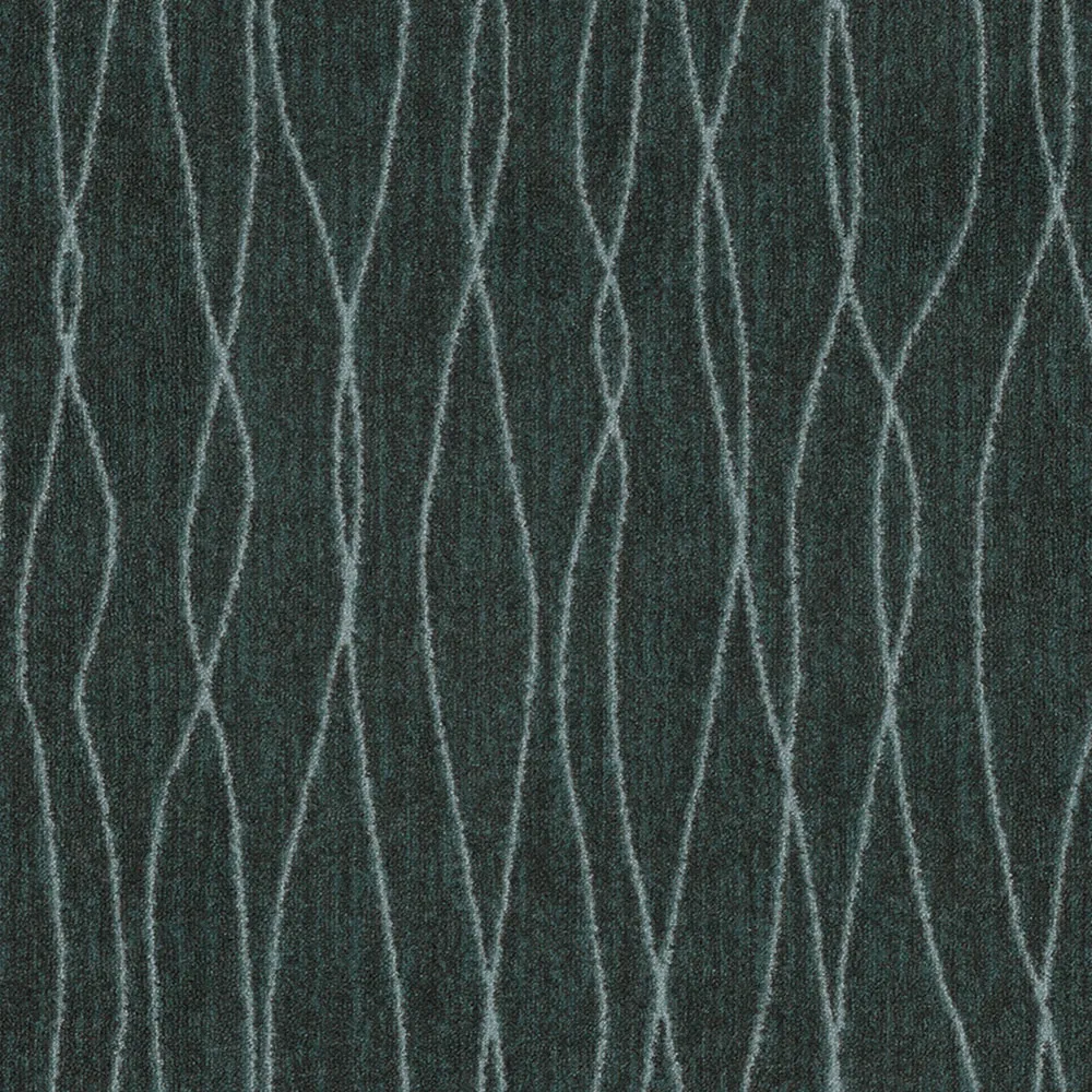 Questar Teal