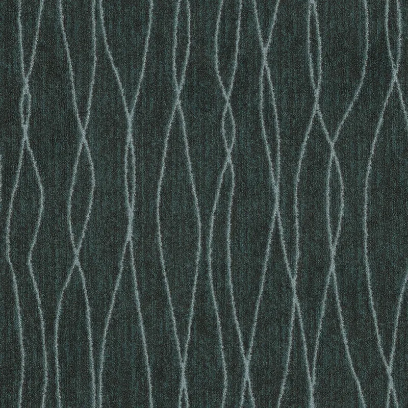 Questar Teal