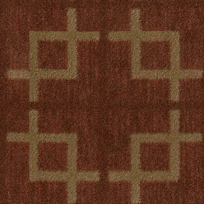 Cabernet