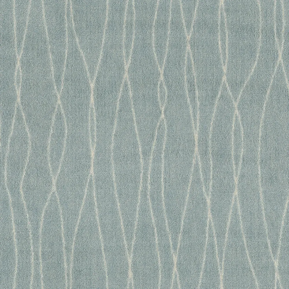 Questar Aquatone