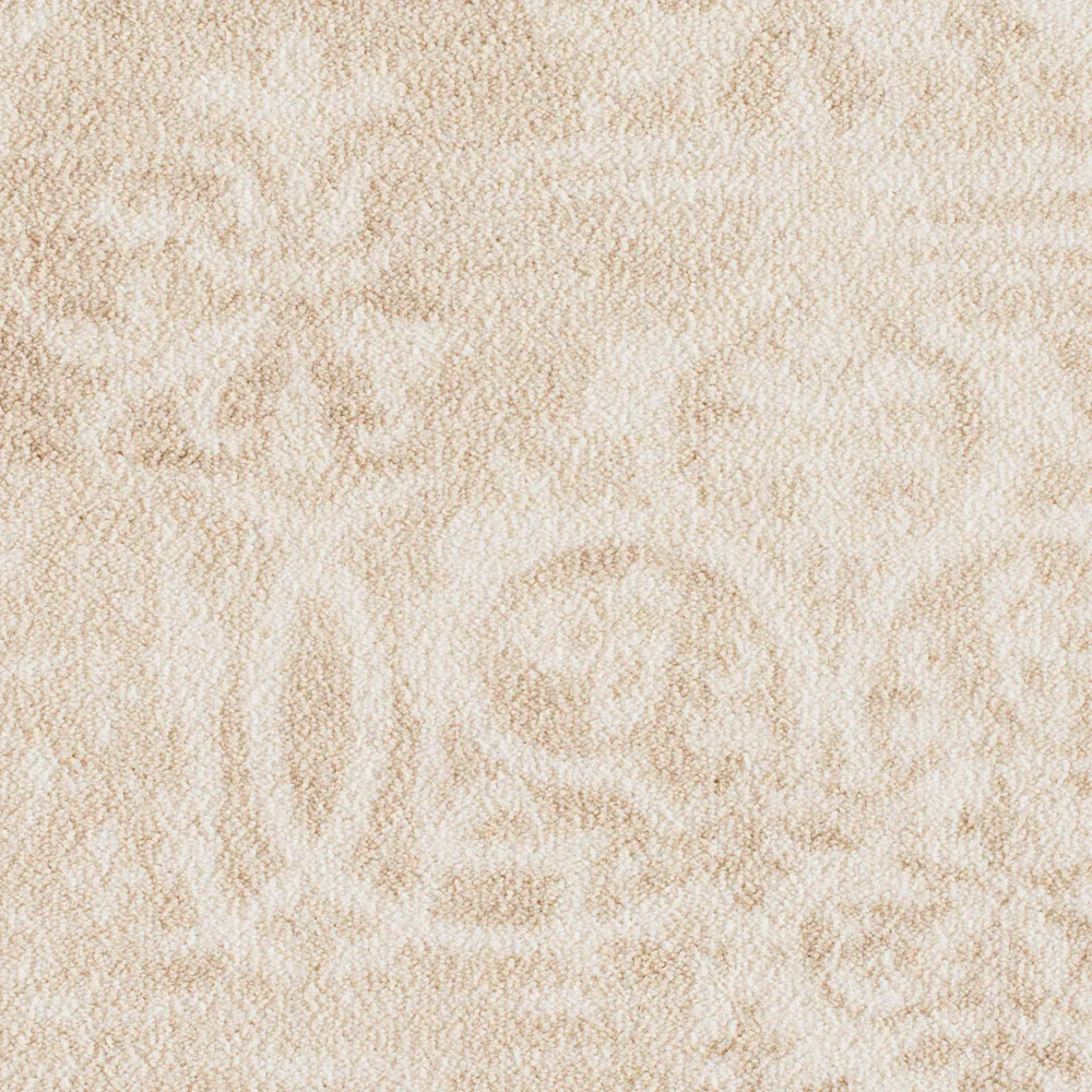 Mural Parchment