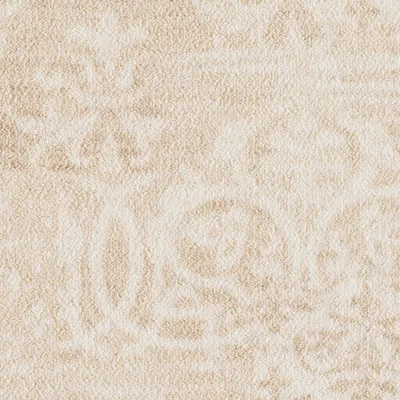 Parchment