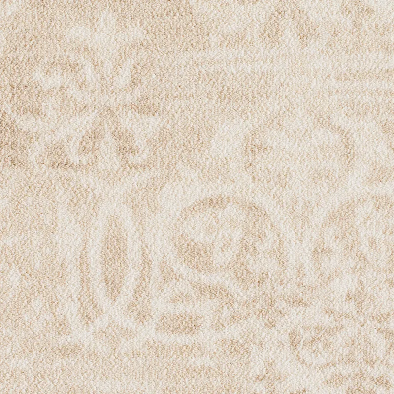 Mural Parchment