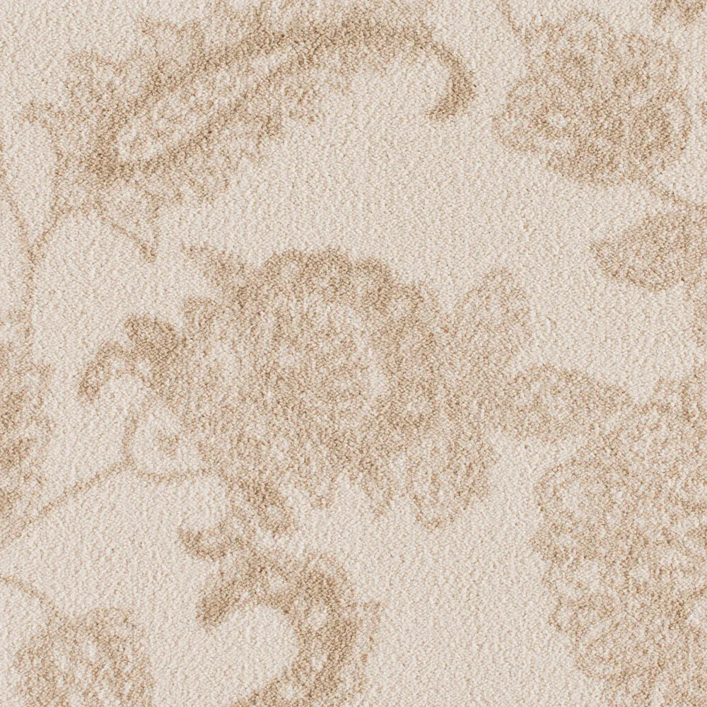 Arietta Fleece
