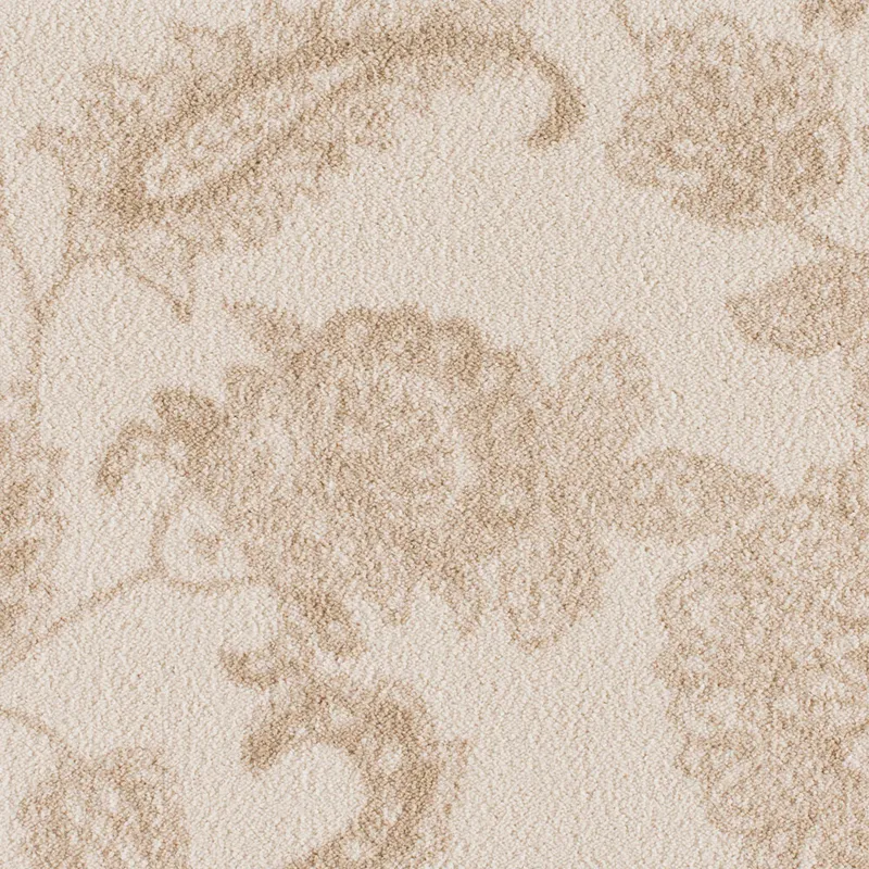 Arietta Fleece