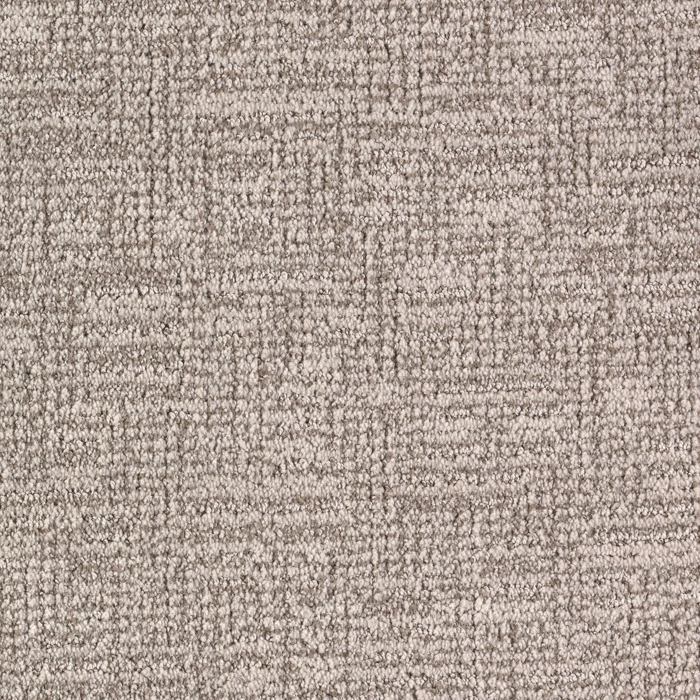 Charmer Brushed Nickle