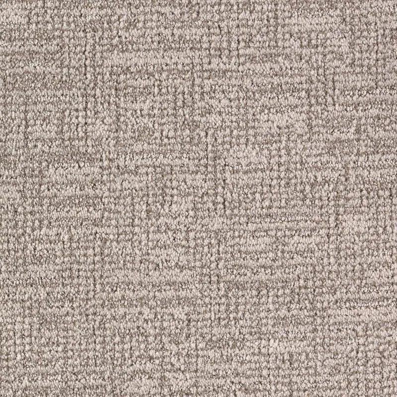 Charmer Brushed Nickle
