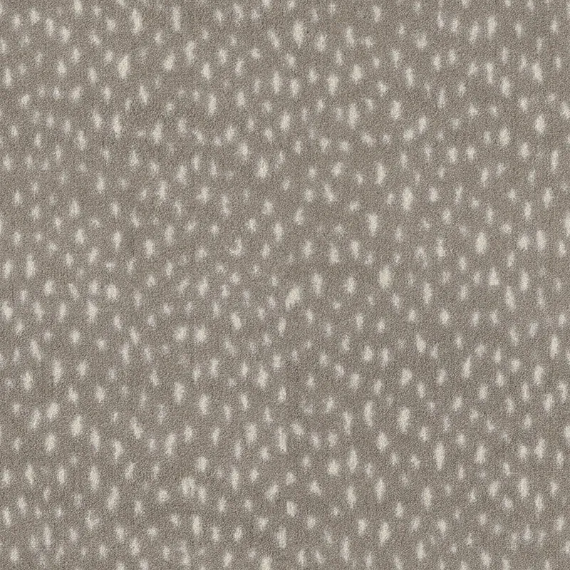 Fleck Flight Dapple Mineral