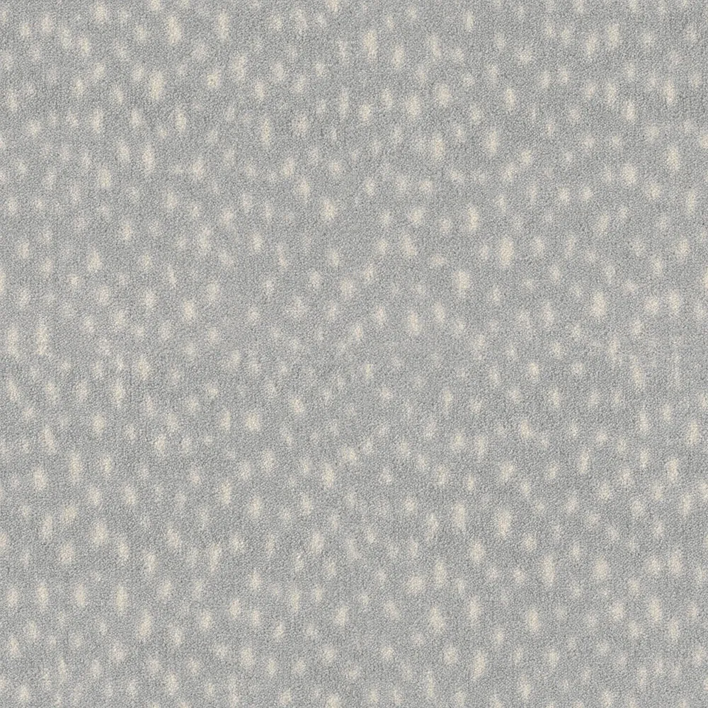 Fleck Flight Dapple Blue