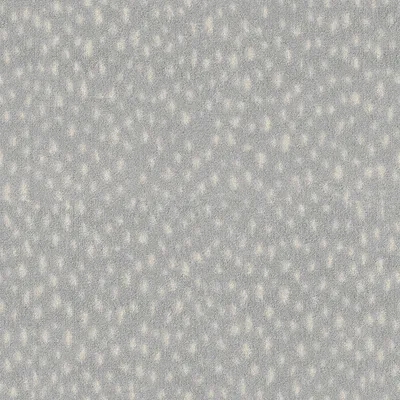Dapple Blue