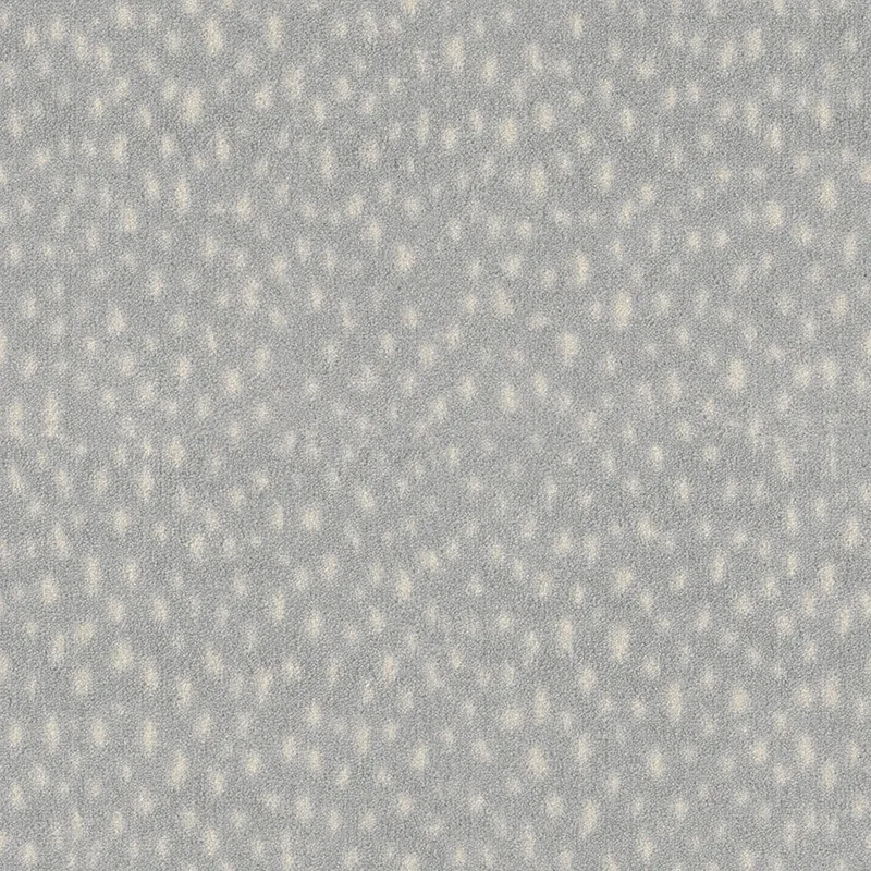 Fleck Flight Dapple Blue