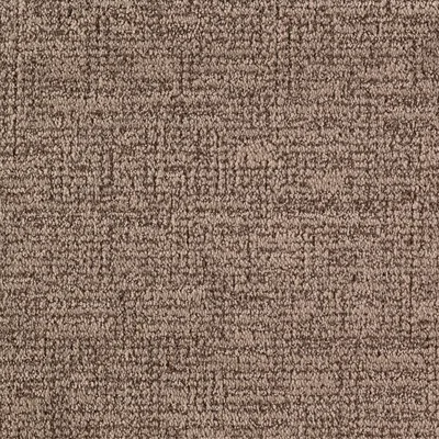 Dark Taupe