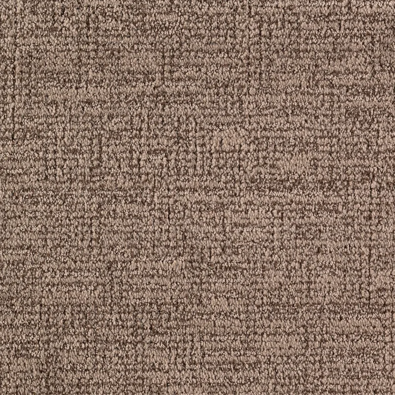 Charmer Dark Taupe