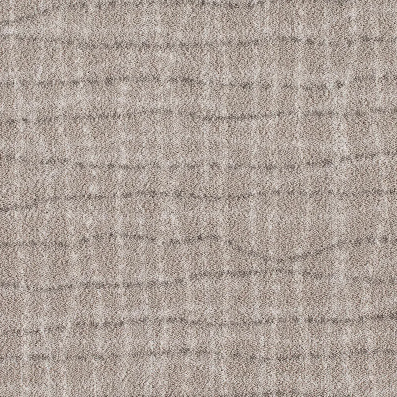 Backdrop Graphite
