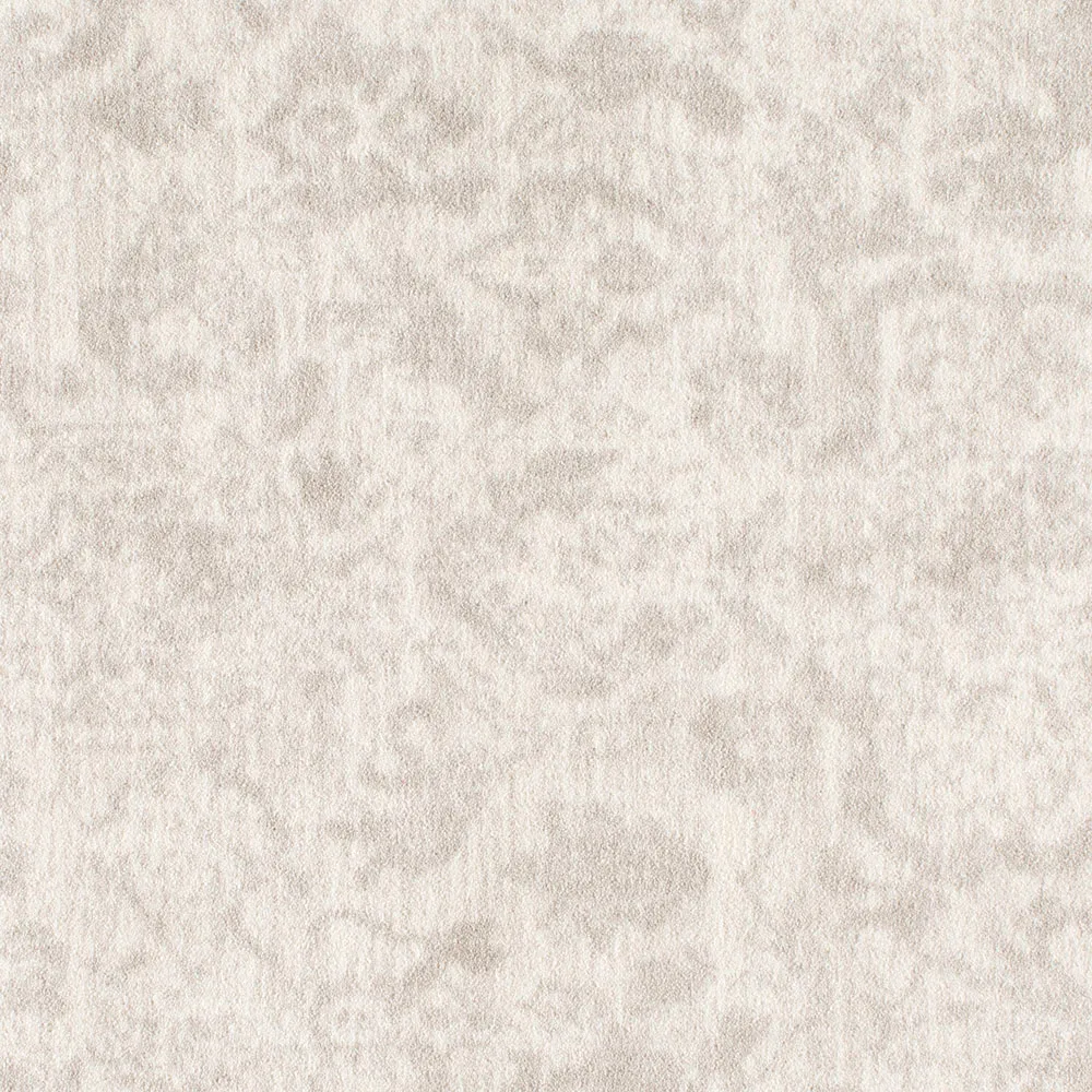Archive Parchment
