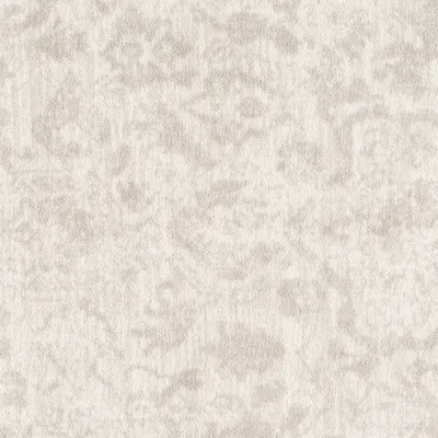 Parchment