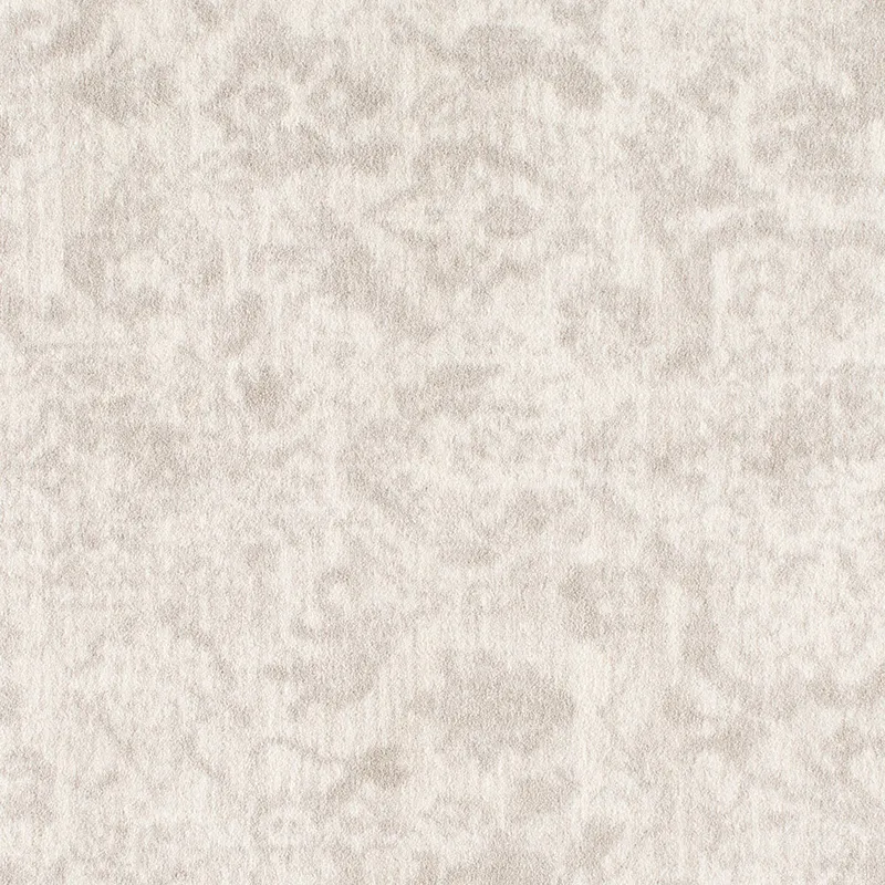 Archive Parchment