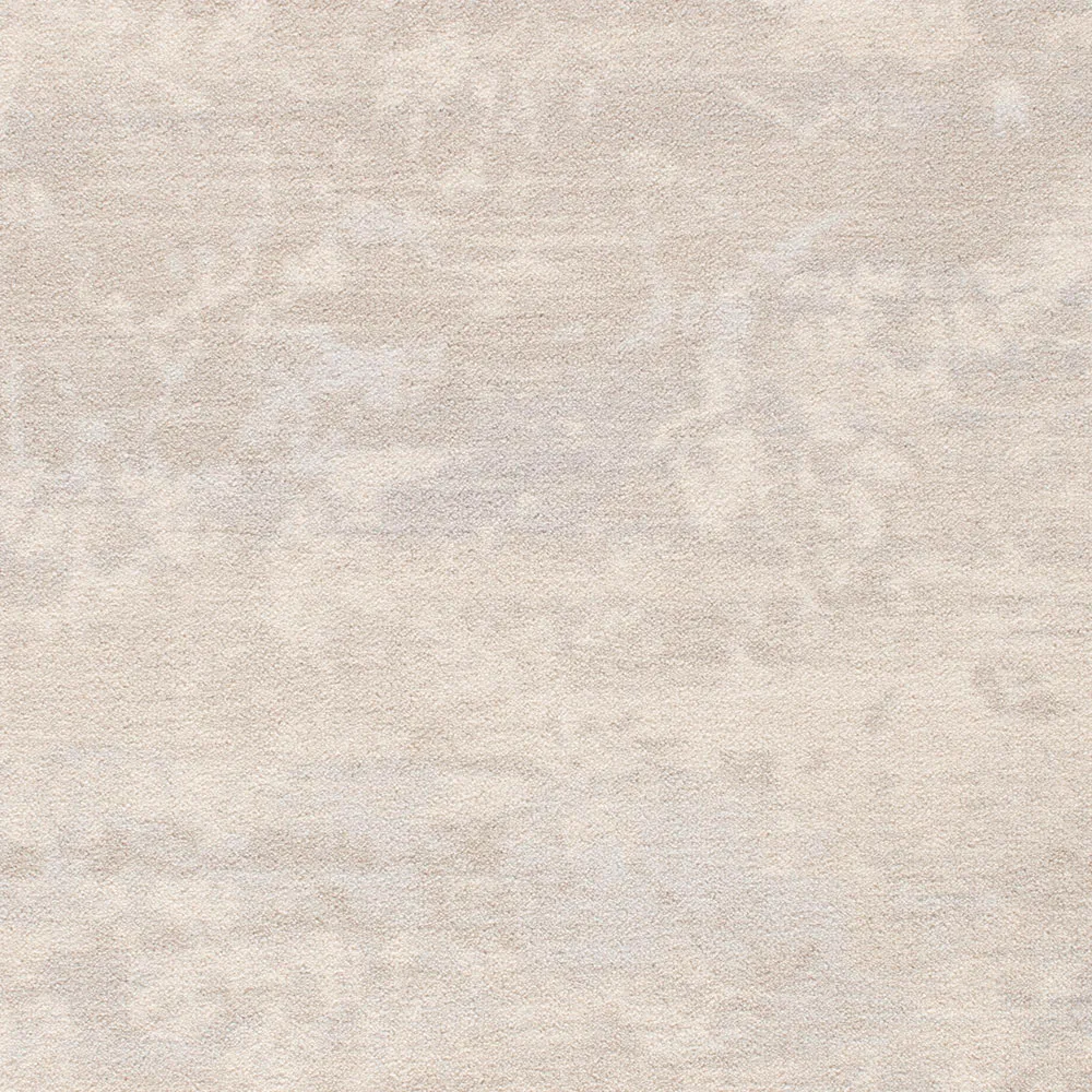 Cloud Bank Silken Mist