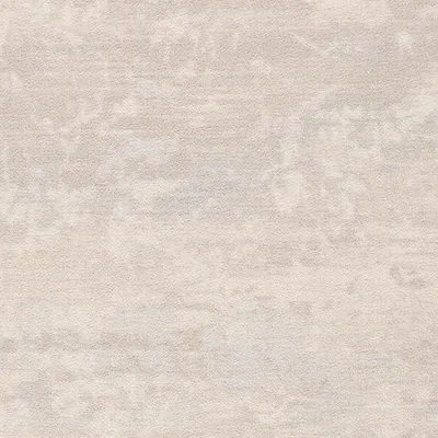 Silken Mist