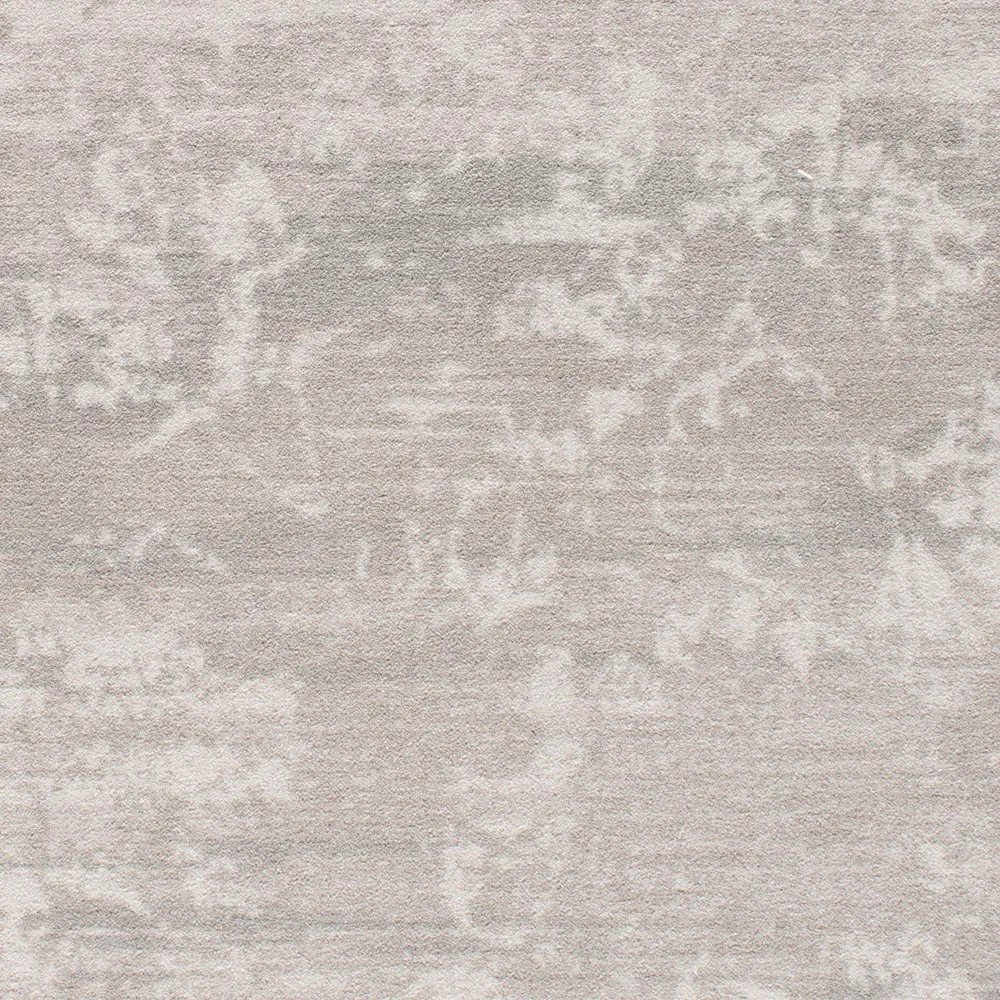 Cloud Bank Birch Shadow