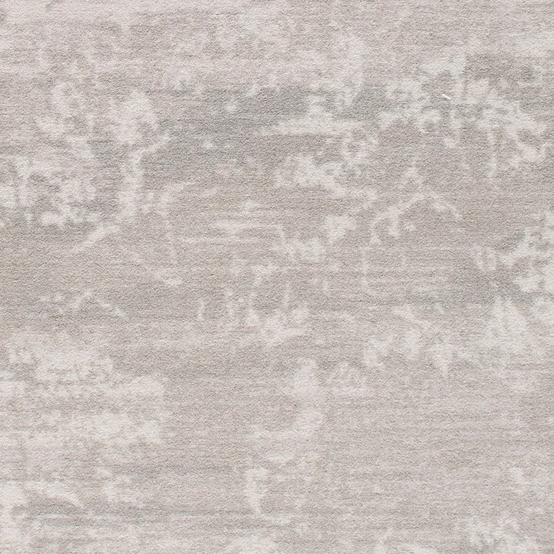 Cloud Bank Birch Shadow