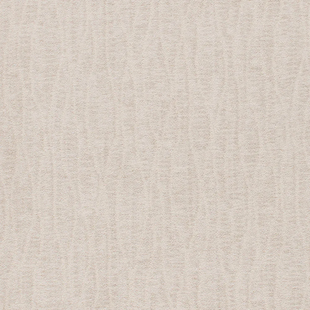 Lianas Flax