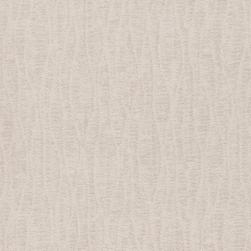 Lianas Flax