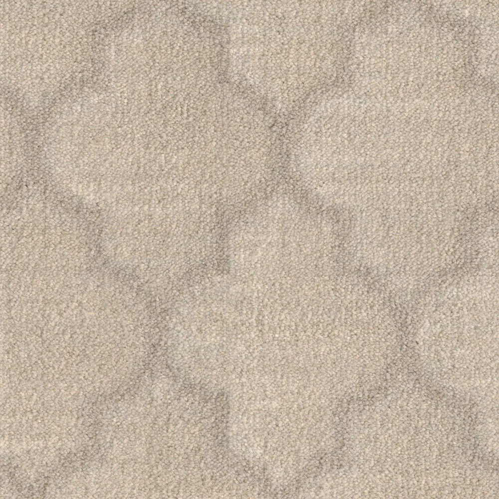 Alhambra Linen