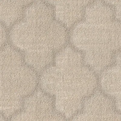 Linen