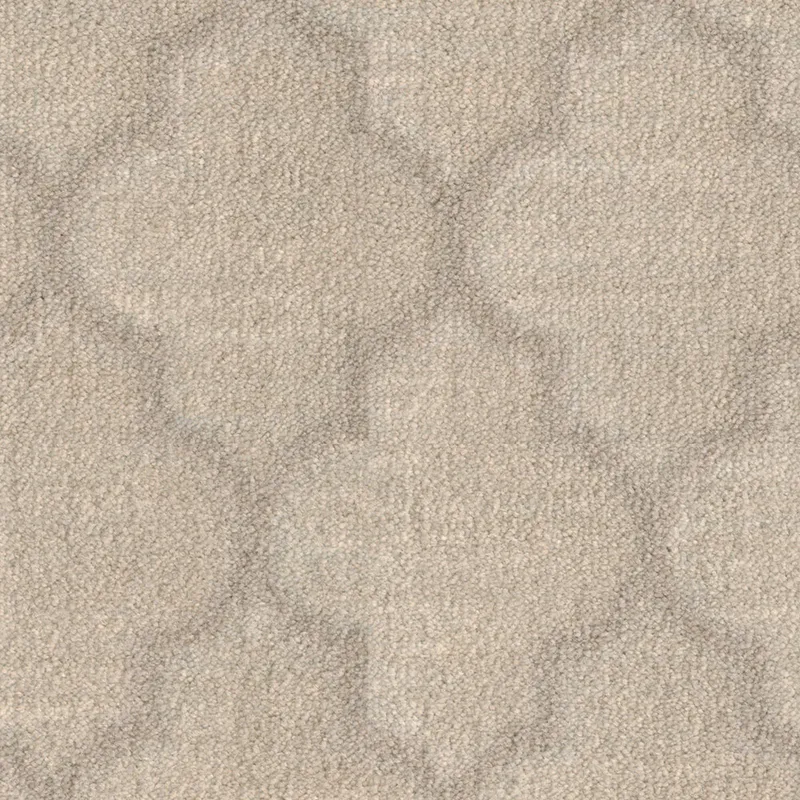 Alhambra Linen