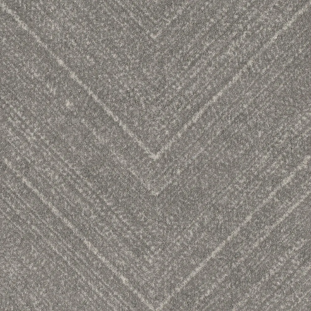 Dreamscapes Pewter