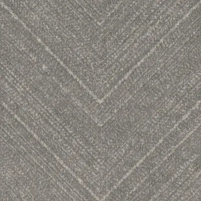 Pewter