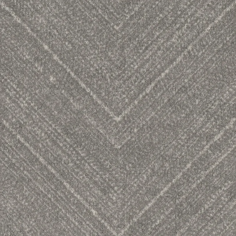 Dreamscapes Pewter
