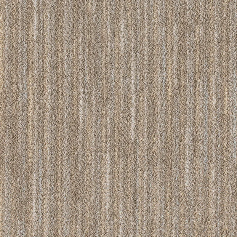 Groundwork Chamois