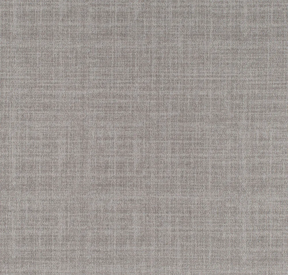 Crosshatch Urban Gray