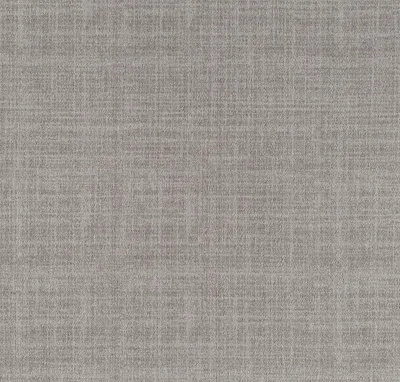 Urban Gray