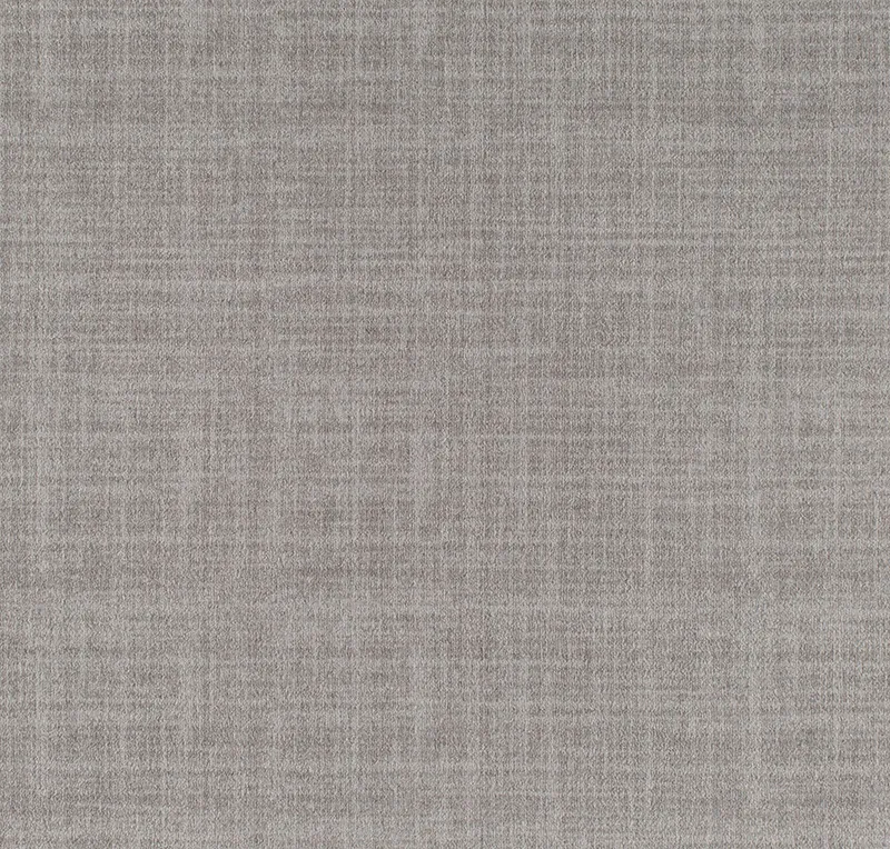 Crosshatch Urban Gray