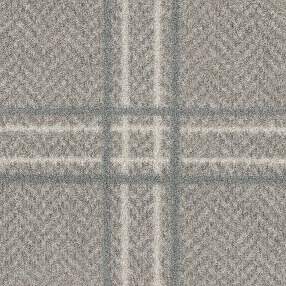 Paddington Quartz